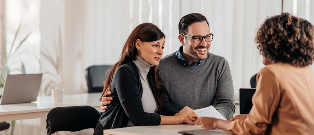 Operating and Business Savings Accounts