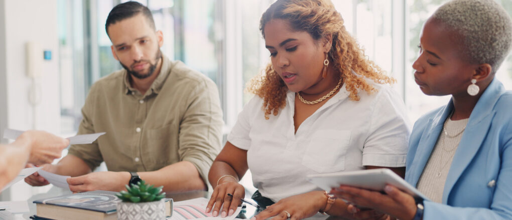 Merchant Services & E-Commerce