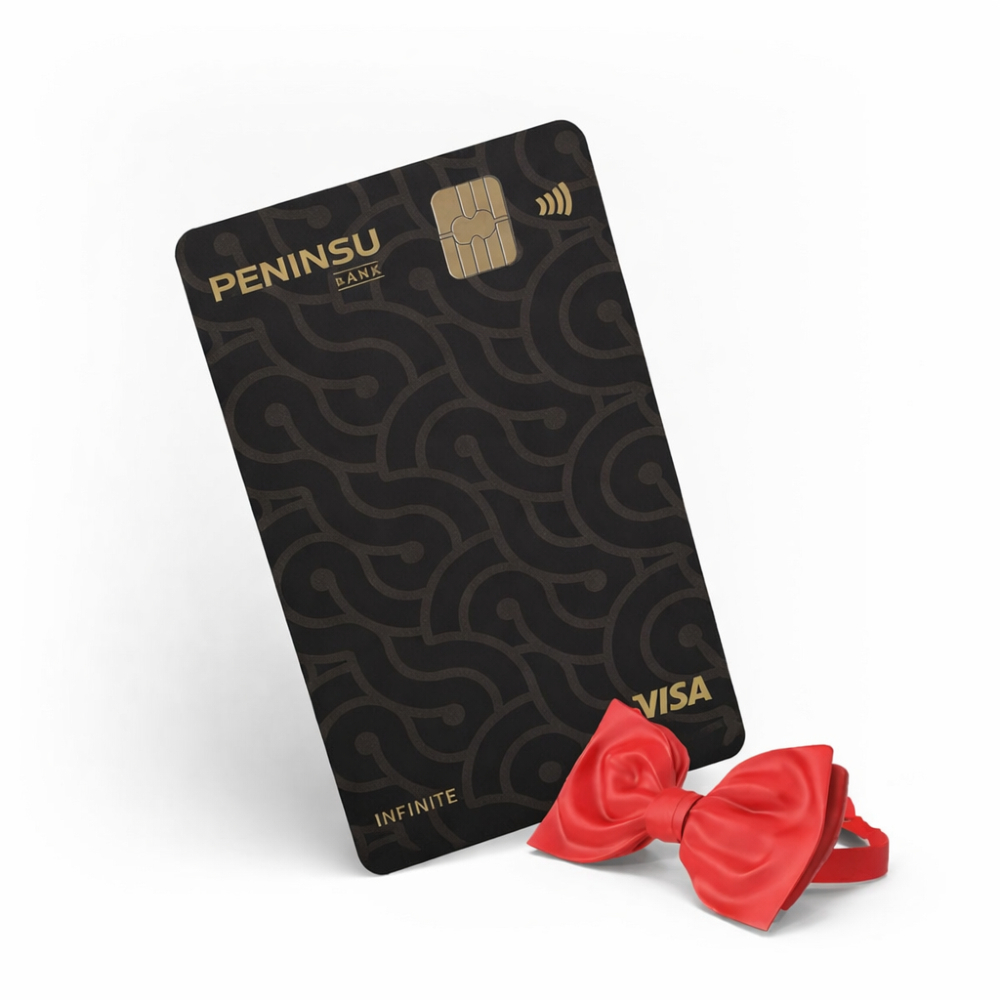 MOVE WITH US,FEEL REWARDED